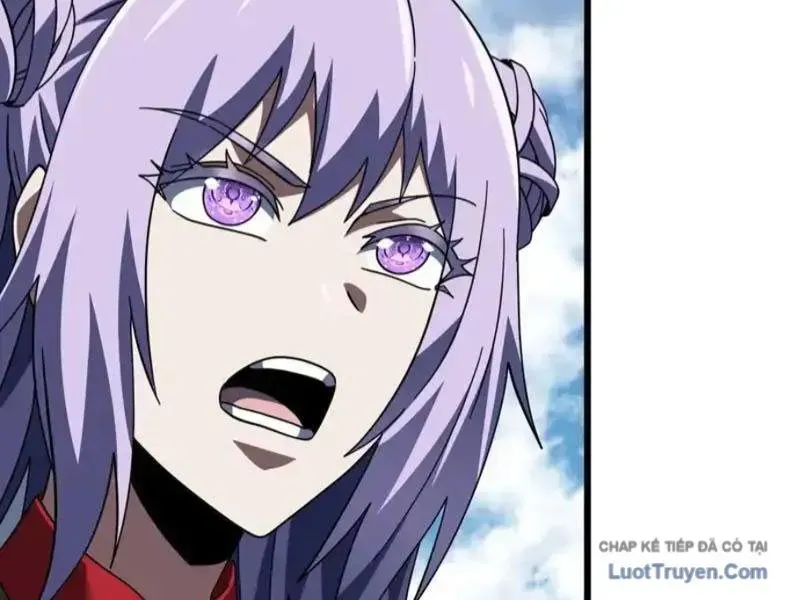 Mệnh Luân Chi Chủ! Khi Dị Biến Giáng Lâm Nhân Gian! - Chapter 188 - Page 106