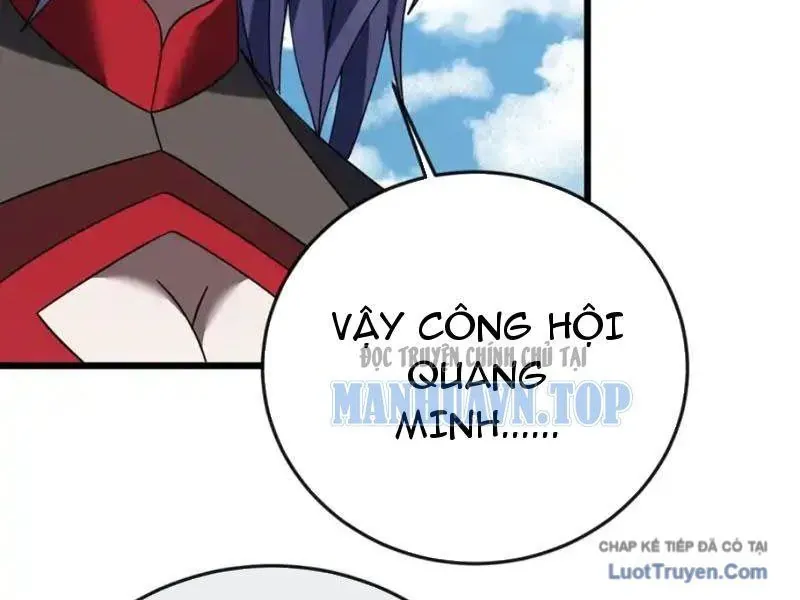 Mệnh Luân Chi Chủ! Khi Dị Biến Giáng Lâm Nhân Gian! - Chapter 188 - Page 107