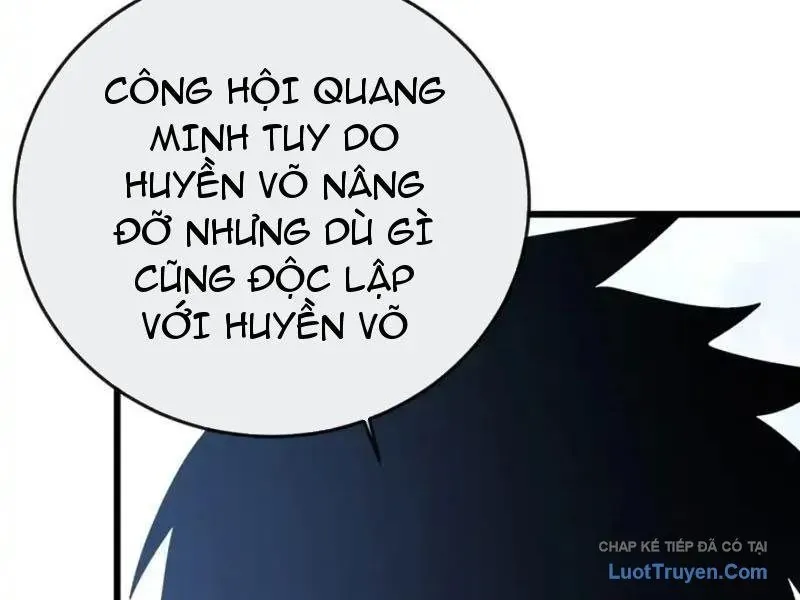 Mệnh Luân Chi Chủ! Khi Dị Biến Giáng Lâm Nhân Gian! - Chapter 188 - Page 108