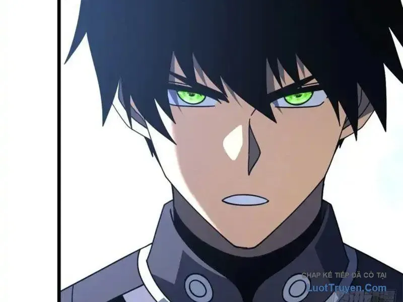 Mệnh Luân Chi Chủ! Khi Dị Biến Giáng Lâm Nhân Gian! - Chapter 188 - Page 109