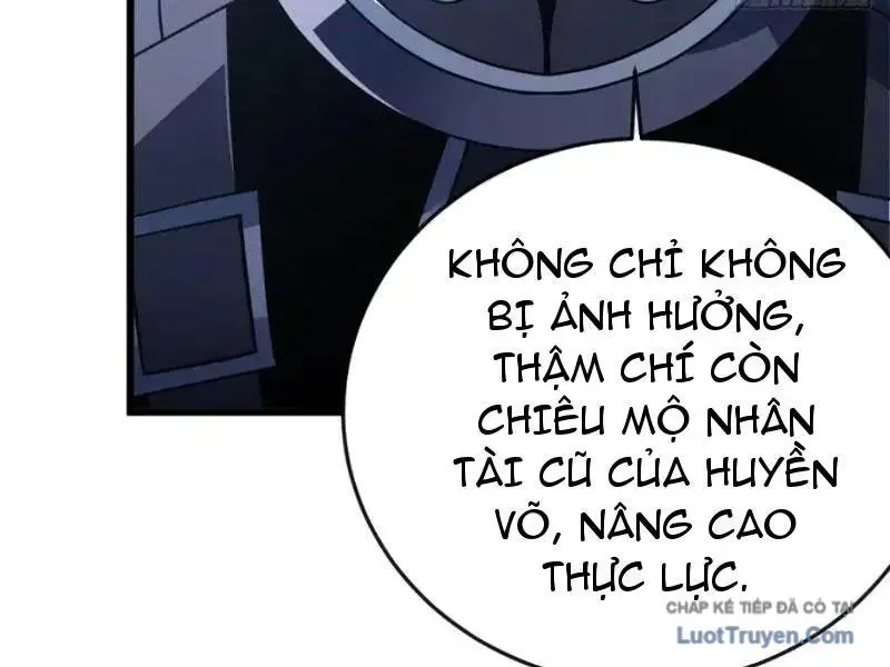 Mệnh Luân Chi Chủ! Khi Dị Biến Giáng Lâm Nhân Gian! - Chapter 188 - Page 110