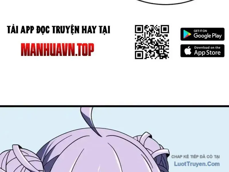 Mệnh Luân Chi Chủ! Khi Dị Biến Giáng Lâm Nhân Gian! - Chapter 188 - Page 111