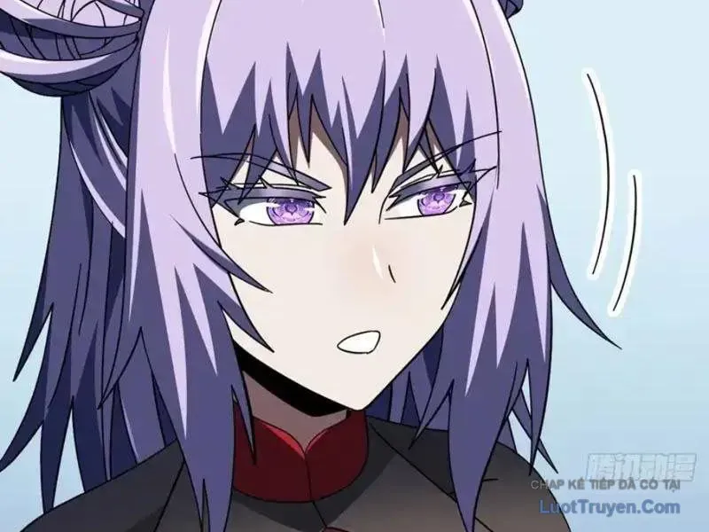 Mệnh Luân Chi Chủ! Khi Dị Biến Giáng Lâm Nhân Gian! - Chapter 188 - Page 112