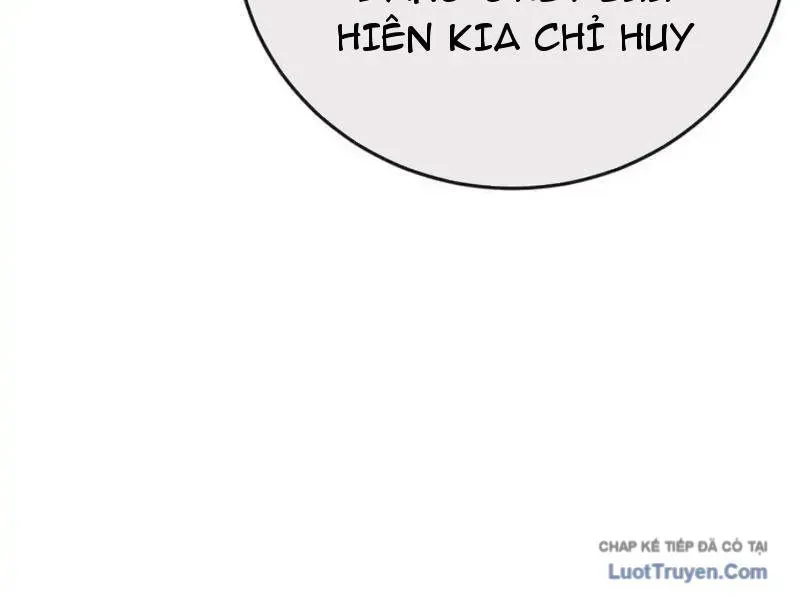 Mệnh Luân Chi Chủ! Khi Dị Biến Giáng Lâm Nhân Gian! - Chapter 188 - Page 114