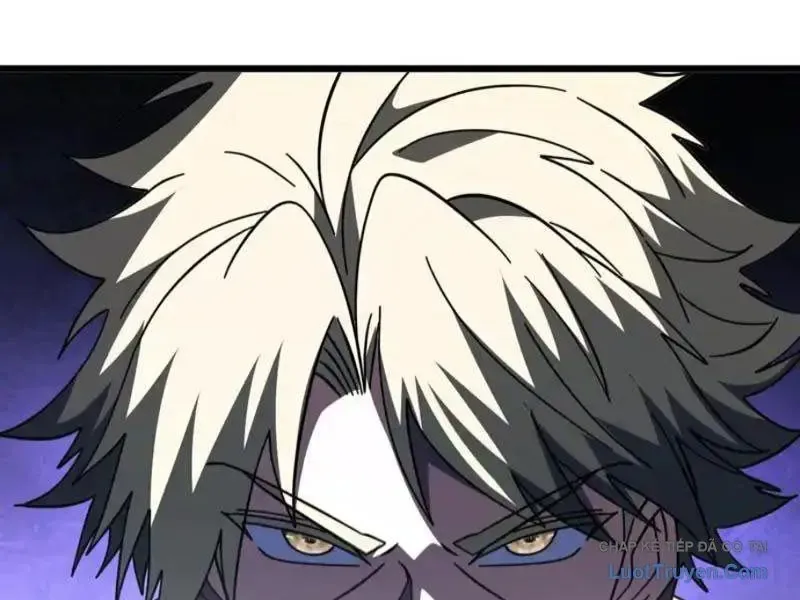 Mệnh Luân Chi Chủ! Khi Dị Biến Giáng Lâm Nhân Gian! - Chapter 188 - Page 115