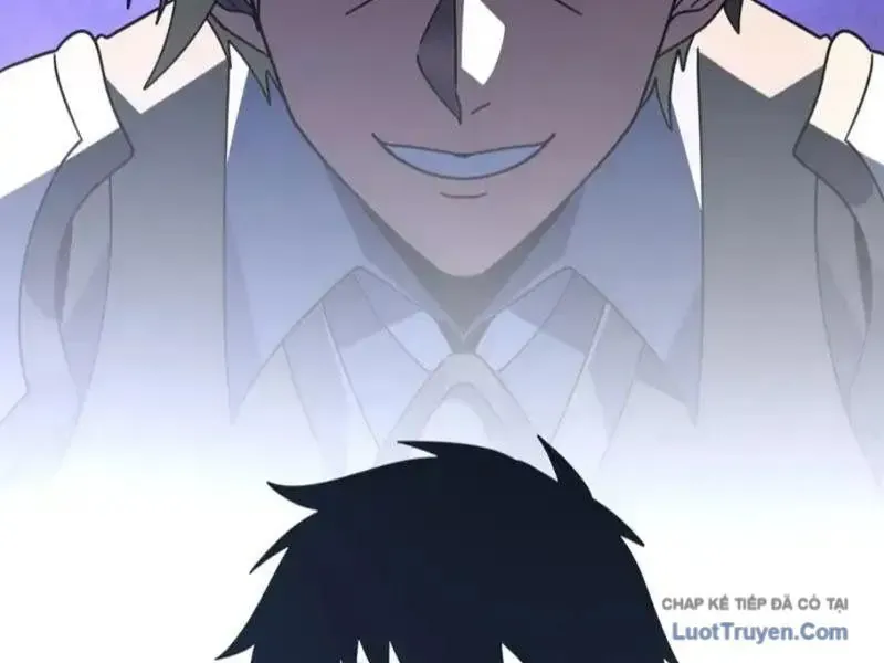 Mệnh Luân Chi Chủ! Khi Dị Biến Giáng Lâm Nhân Gian! - Chapter 188 - Page 116