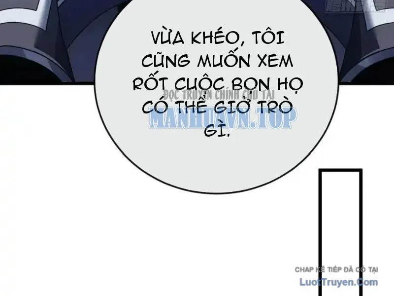 Mệnh Luân Chi Chủ! Khi Dị Biến Giáng Lâm Nhân Gian! - Chapter 188 - Page 118