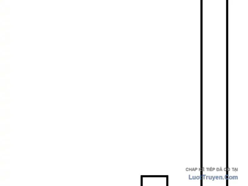 Mệnh Luân Chi Chủ! Khi Dị Biến Giáng Lâm Nhân Gian! - Chapter 188 - Page 119