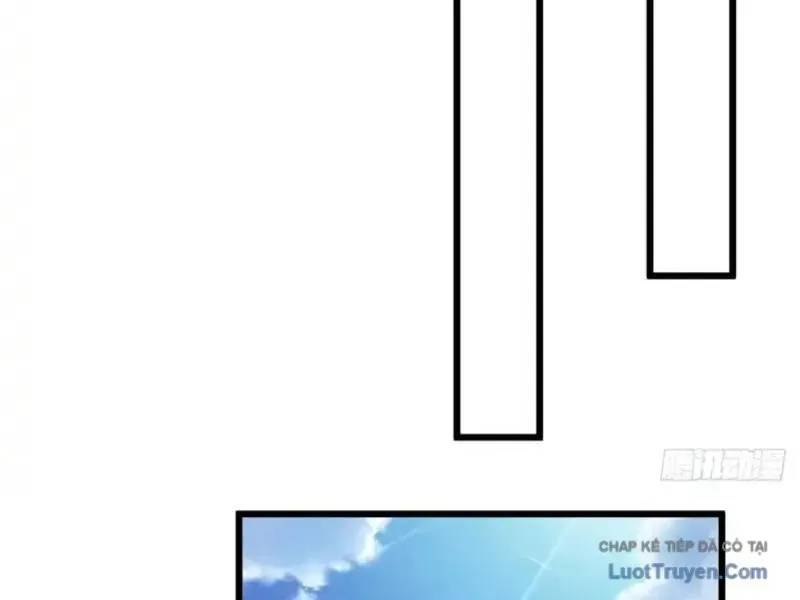 Mệnh Luân Chi Chủ! Khi Dị Biến Giáng Lâm Nhân Gian! - Chapter 188 - Page 120