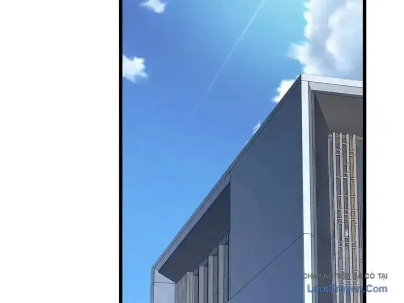 Mệnh Luân Chi Chủ! Khi Dị Biến Giáng Lâm Nhân Gian! - Chapter 188 - Page 121