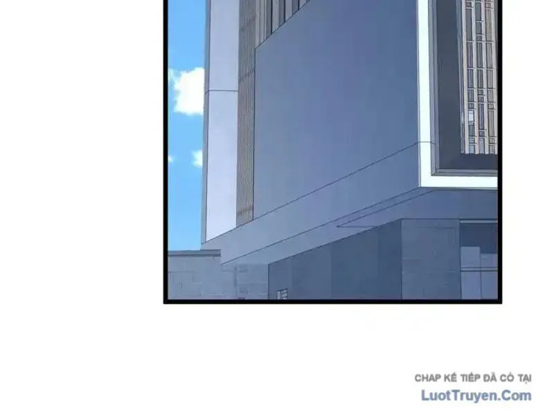 Mệnh Luân Chi Chủ! Khi Dị Biến Giáng Lâm Nhân Gian! - Chapter 188 - Page 122