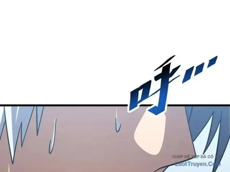 Mệnh Luân Chi Chủ! Khi Dị Biến Giáng Lâm Nhân Gian! - Chapter 188 - Page 123