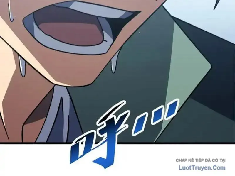 Mệnh Luân Chi Chủ! Khi Dị Biến Giáng Lâm Nhân Gian! - Chapter 188 - Page 124