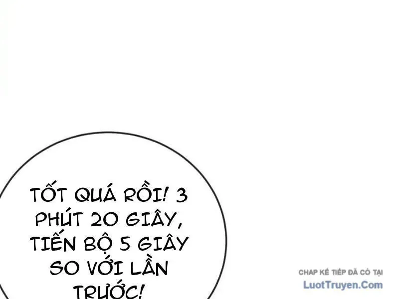 Mệnh Luân Chi Chủ! Khi Dị Biến Giáng Lâm Nhân Gian! - Chapter 188 - Page 125