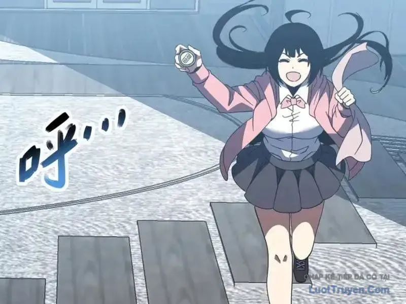 Mệnh Luân Chi Chủ! Khi Dị Biến Giáng Lâm Nhân Gian! - Chapter 188 - Page 127