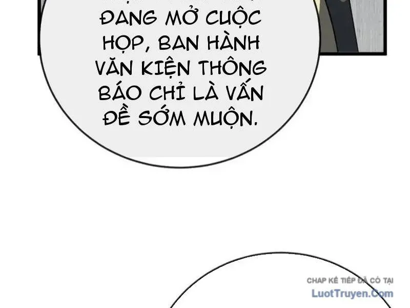 Mệnh Luân Chi Chủ! Khi Dị Biến Giáng Lâm Nhân Gian! - Chapter 188 - Page 13