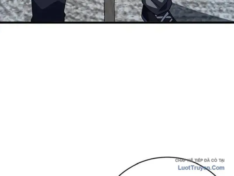 Mệnh Luân Chi Chủ! Khi Dị Biến Giáng Lâm Nhân Gian! - Chapter 188 - Page 130