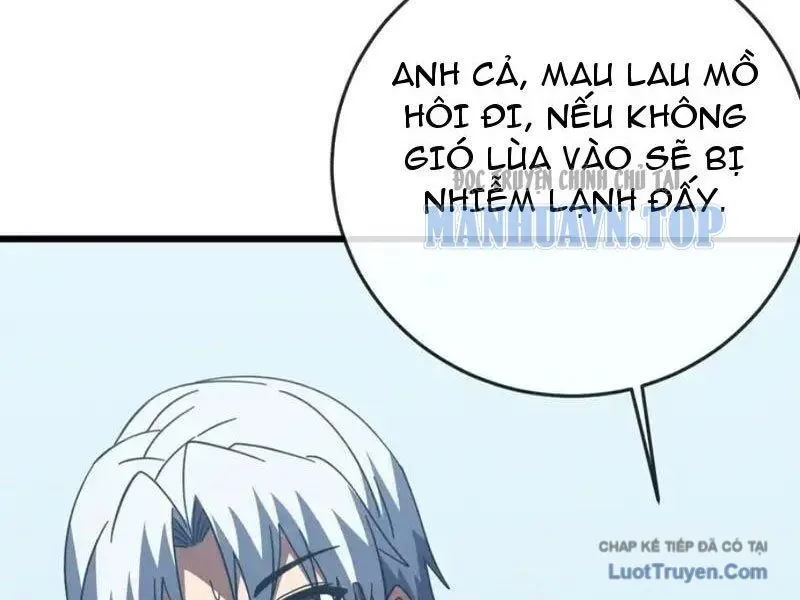 Mệnh Luân Chi Chủ! Khi Dị Biến Giáng Lâm Nhân Gian! - Chapter 188 - Page 131