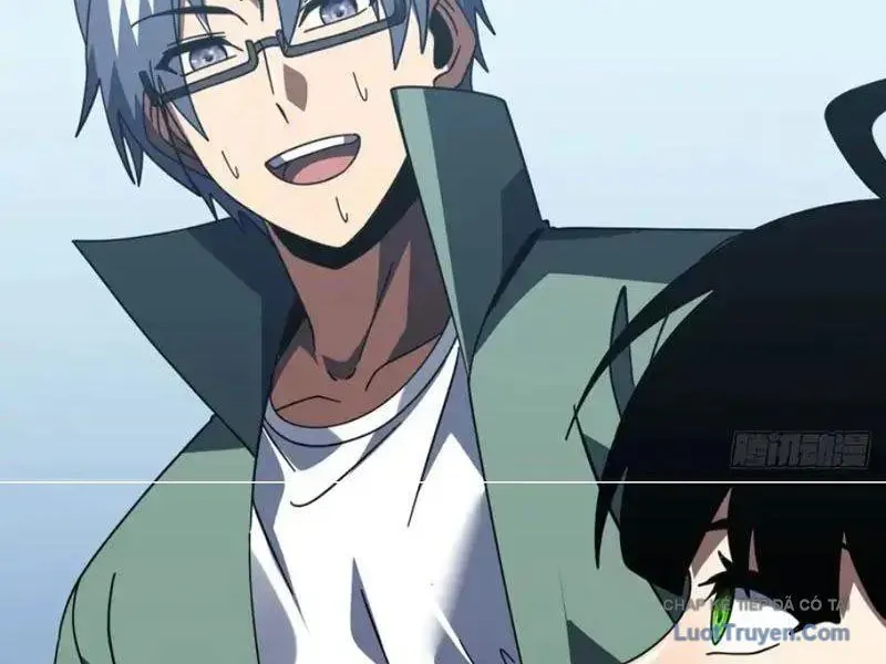 Mệnh Luân Chi Chủ! Khi Dị Biến Giáng Lâm Nhân Gian! - Chapter 188 - Page 132