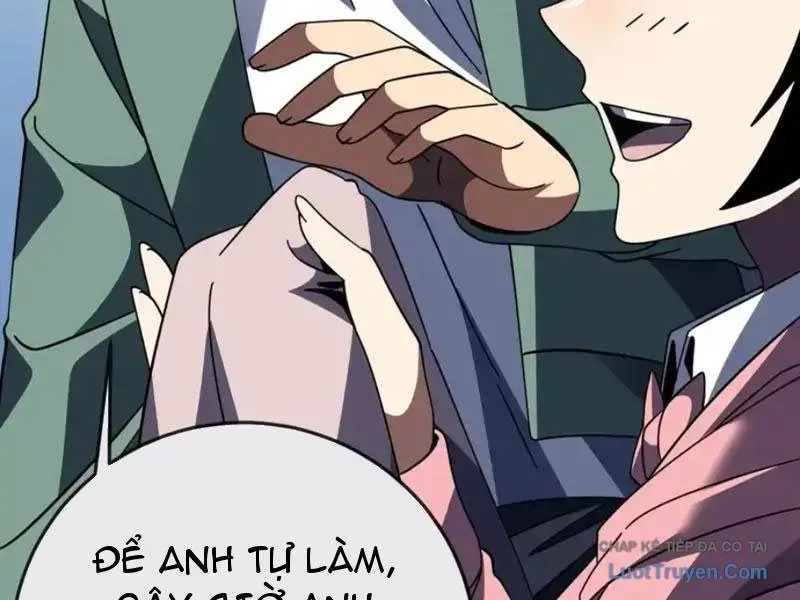 Mệnh Luân Chi Chủ! Khi Dị Biến Giáng Lâm Nhân Gian! - Chapter 188 - Page 133