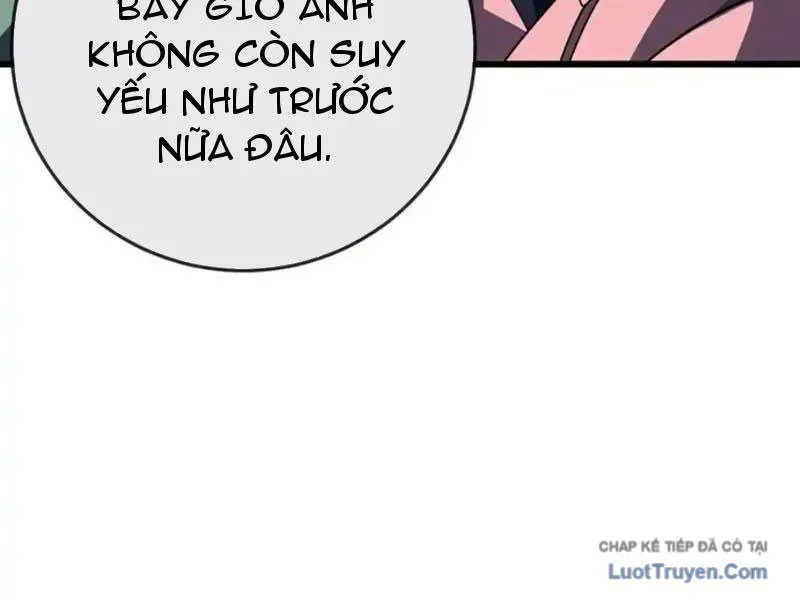 Mệnh Luân Chi Chủ! Khi Dị Biến Giáng Lâm Nhân Gian! - Chapter 188 - Page 134