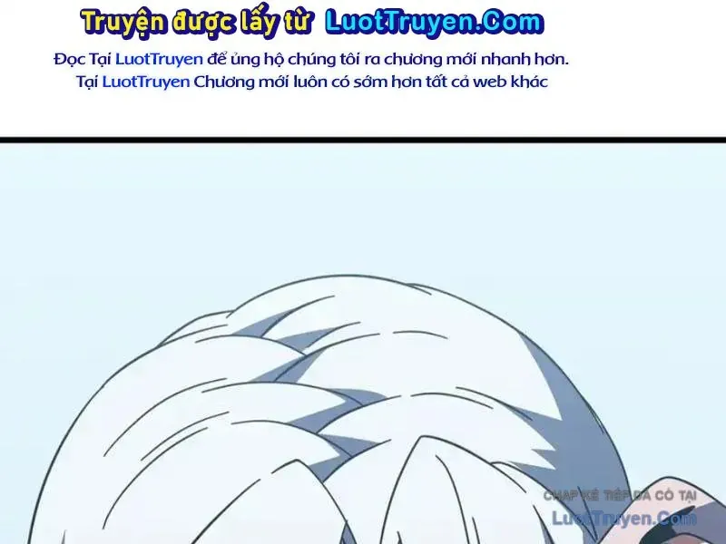 Mệnh Luân Chi Chủ! Khi Dị Biến Giáng Lâm Nhân Gian! - Chapter 188 - Page 135