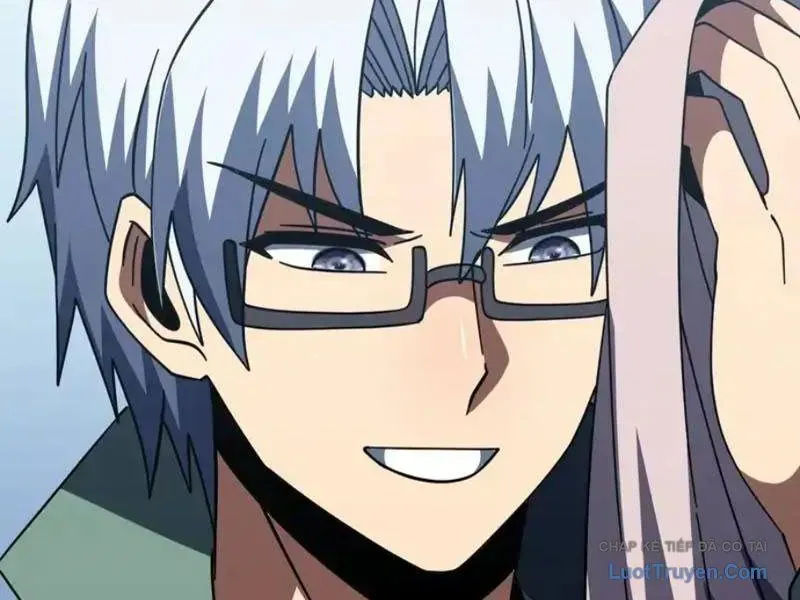 Mệnh Luân Chi Chủ! Khi Dị Biến Giáng Lâm Nhân Gian! - Chapter 188 - Page 136