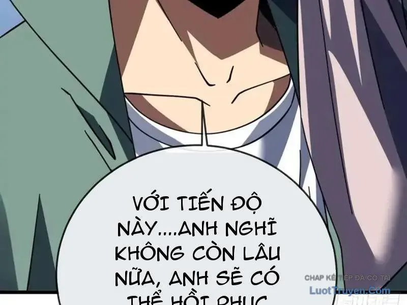 Mệnh Luân Chi Chủ! Khi Dị Biến Giáng Lâm Nhân Gian! - Chapter 188 - Page 137