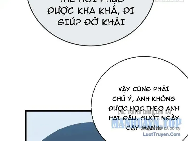 Mệnh Luân Chi Chủ! Khi Dị Biến Giáng Lâm Nhân Gian! - Chapter 188 - Page 138