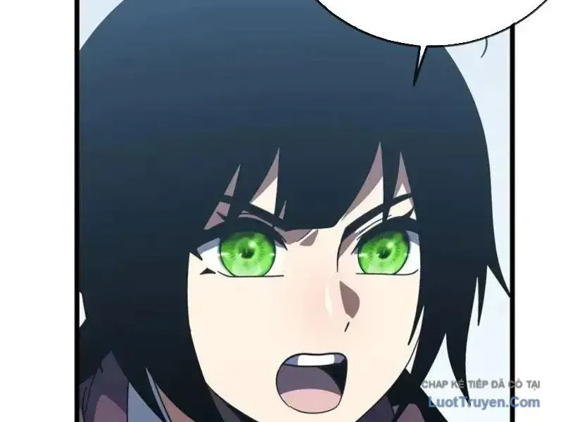 Mệnh Luân Chi Chủ! Khi Dị Biến Giáng Lâm Nhân Gian! - Chapter 188 - Page 139