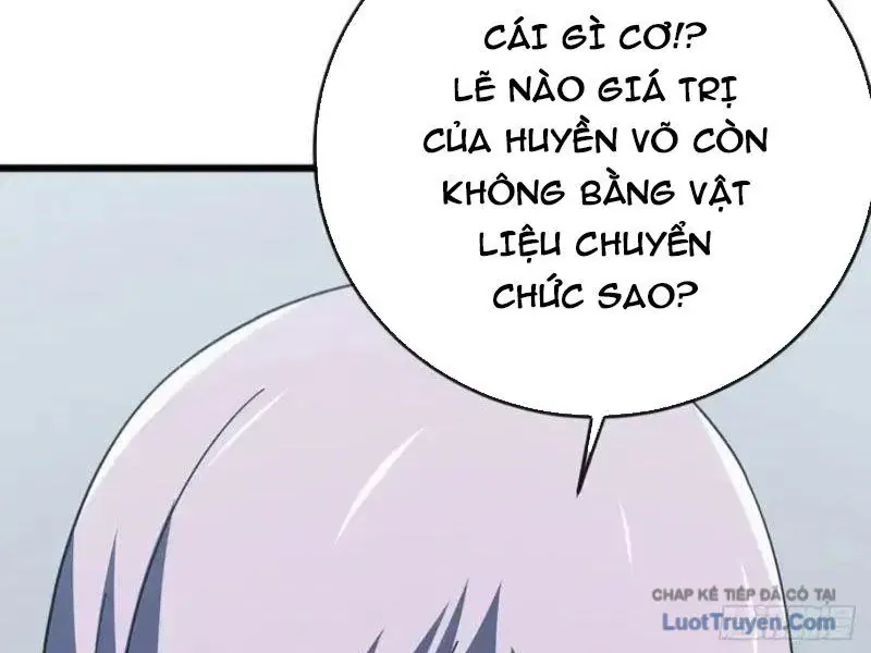 Mệnh Luân Chi Chủ! Khi Dị Biến Giáng Lâm Nhân Gian! - Chapter 188 - Page 14
