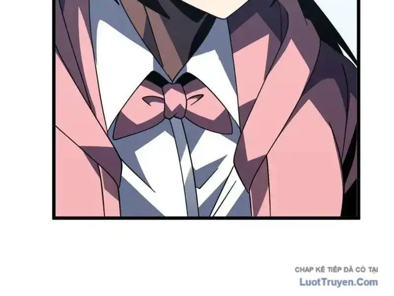 Mệnh Luân Chi Chủ! Khi Dị Biến Giáng Lâm Nhân Gian! - Chapter 188 - Page 140