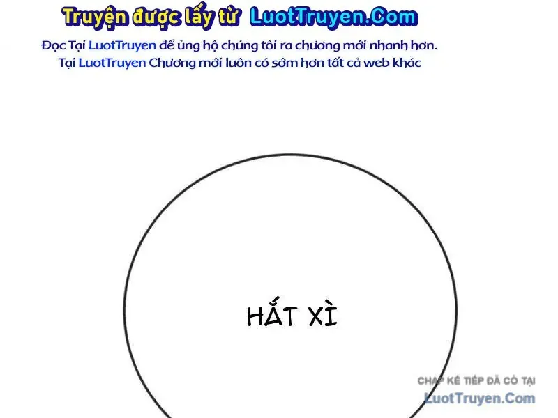 Mệnh Luân Chi Chủ! Khi Dị Biến Giáng Lâm Nhân Gian! - Chapter 188 - Page 141