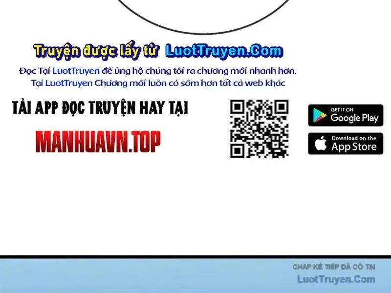 Mệnh Luân Chi Chủ! Khi Dị Biến Giáng Lâm Nhân Gian! - Chapter 188 - Page 142