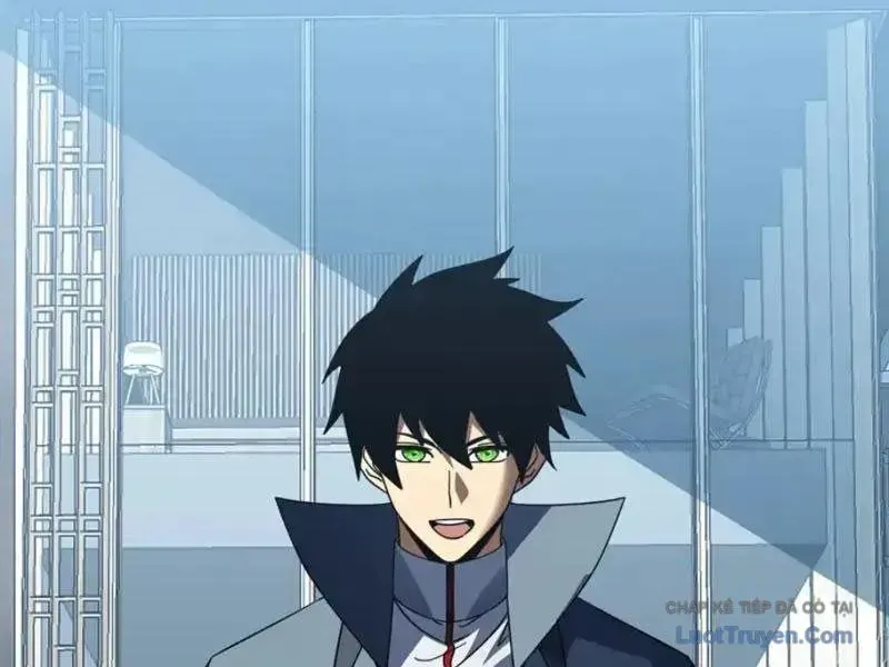 Mệnh Luân Chi Chủ! Khi Dị Biến Giáng Lâm Nhân Gian! - Chapter 188 - Page 143