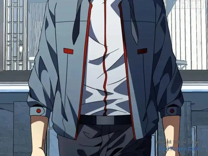 Mệnh Luân Chi Chủ! Khi Dị Biến Giáng Lâm Nhân Gian! - Chapter 188 - Page 144