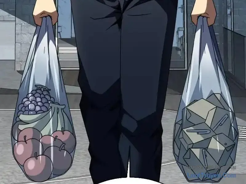 Mệnh Luân Chi Chủ! Khi Dị Biến Giáng Lâm Nhân Gian! - Chapter 188 - Page 145