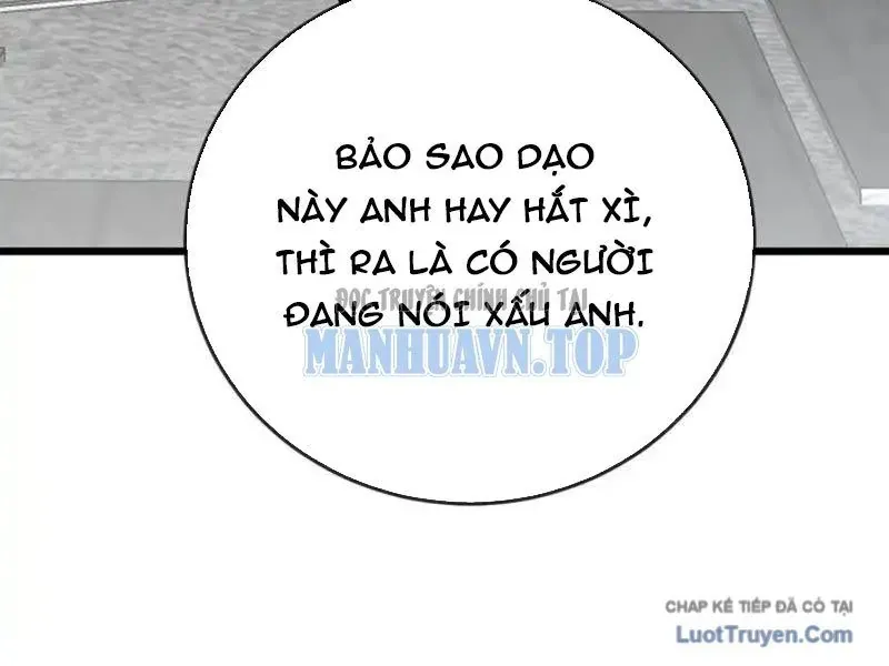 Mệnh Luân Chi Chủ! Khi Dị Biến Giáng Lâm Nhân Gian! - Chapter 188 - Page 146