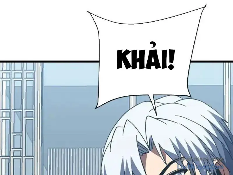 Mệnh Luân Chi Chủ! Khi Dị Biến Giáng Lâm Nhân Gian! - Chapter 188 - Page 147