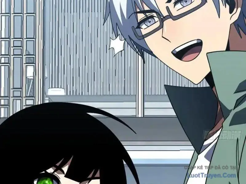 Mệnh Luân Chi Chủ! Khi Dị Biến Giáng Lâm Nhân Gian! - Chapter 188 - Page 148