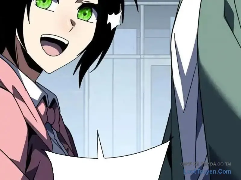 Mệnh Luân Chi Chủ! Khi Dị Biến Giáng Lâm Nhân Gian! - Chapter 188 - Page 149