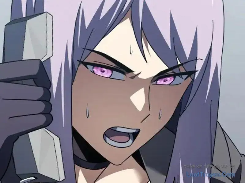 Mệnh Luân Chi Chủ! Khi Dị Biến Giáng Lâm Nhân Gian! - Chapter 188 - Page 15