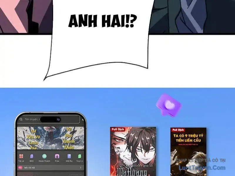 Mệnh Luân Chi Chủ! Khi Dị Biến Giáng Lâm Nhân Gian! - Chapter 188 - Page 150