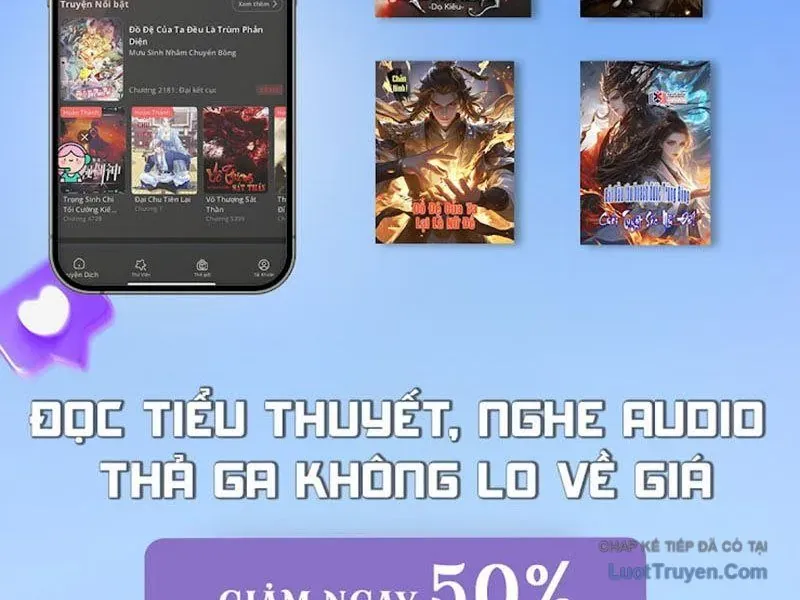 Mệnh Luân Chi Chủ! Khi Dị Biến Giáng Lâm Nhân Gian! - Chapter 188 - Page 151