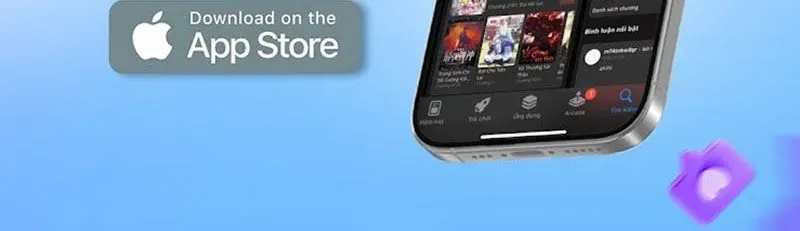 Mệnh Luân Chi Chủ! Khi Dị Biến Giáng Lâm Nhân Gian! - Chapter 188 - Page 153