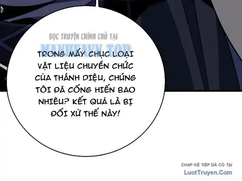 Mệnh Luân Chi Chủ! Khi Dị Biến Giáng Lâm Nhân Gian! - Chapter 188 - Page 17