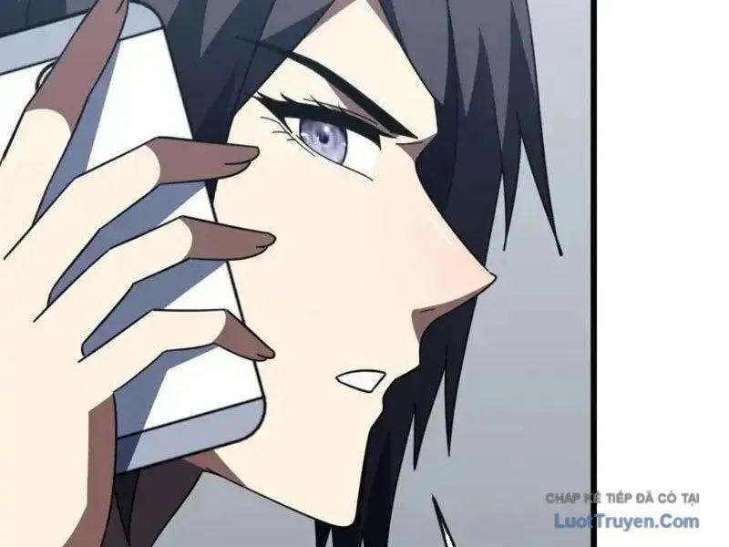 Mệnh Luân Chi Chủ! Khi Dị Biến Giáng Lâm Nhân Gian! - Chapter 188 - Page 19