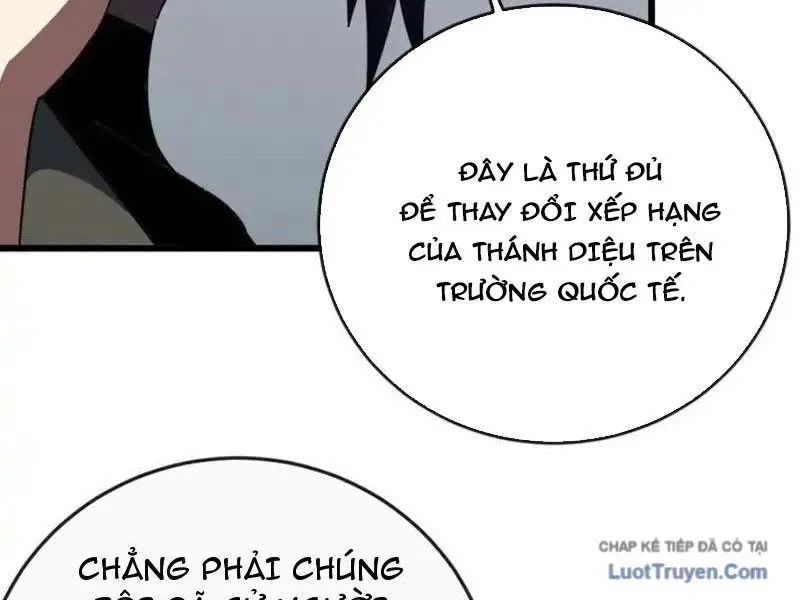 Mệnh Luân Chi Chủ! Khi Dị Biến Giáng Lâm Nhân Gian! - Chapter 188 - Page 20