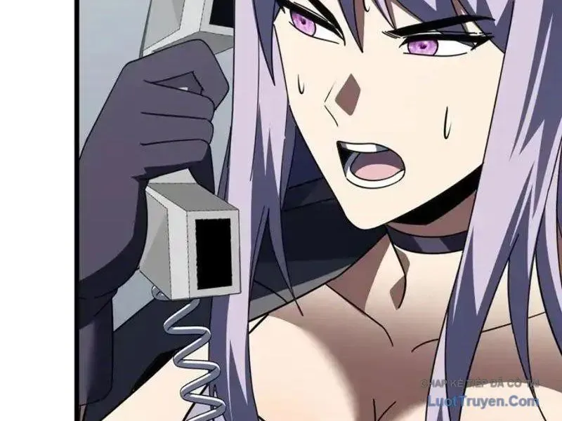 Mệnh Luân Chi Chủ! Khi Dị Biến Giáng Lâm Nhân Gian! - Chapter 188 - Page 22