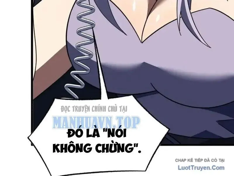 Mệnh Luân Chi Chủ! Khi Dị Biến Giáng Lâm Nhân Gian! - Chapter 188 - Page 23